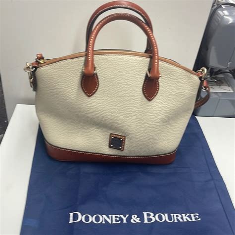 dooney bourke darcy satchel fake|dooney and bourke large satchel.